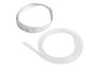 Silicone edge protection tape 1m 4
