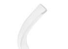 Silicone edge protection tape 1m 5