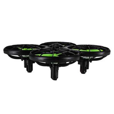 Syma X26 Obstacle Avoidance RC Drone 2.4Ghz Headless