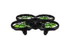 Syma X26 Obstacle Avoidance RC Drone 2.4Ghz Headless 3