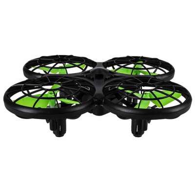 Syma X26 Obstacle Avoidance RC Drone 2.4Ghz Headless