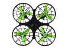 Syma X26 Obstacle Avoidance RC Drone 2.4Ghz Headless 4