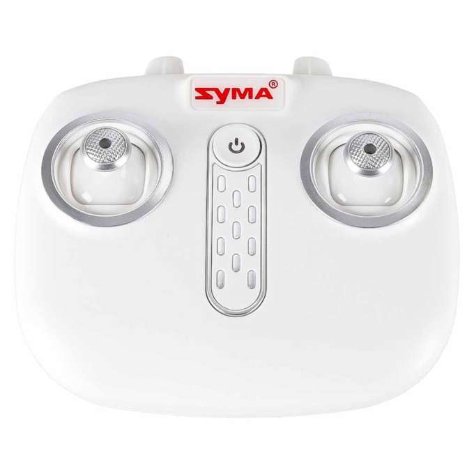 Syma X26 Obstacle Avoidance RC Drone 2.4Ghz Headless