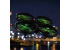 Syma X26 Obstacle Avoidance RC Drone 2.4Ghz Headless 13