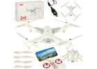 Dron RC SYMA Z3 2.4GHz HD Camera 1