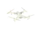 Dron RC SYMA Z3 2.4GHz HD Camera 2
