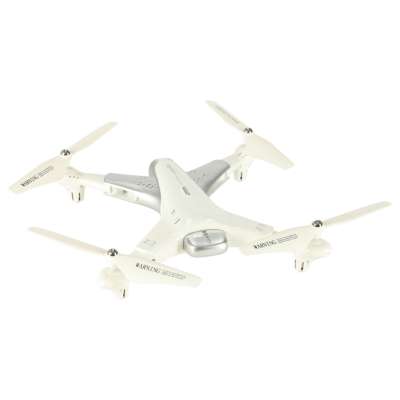 Dron RC SYMA Z3 2.4GHz HD Camera