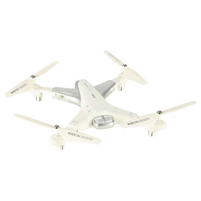 Dron RC SYMA Z3 2.4GHz HD Camera