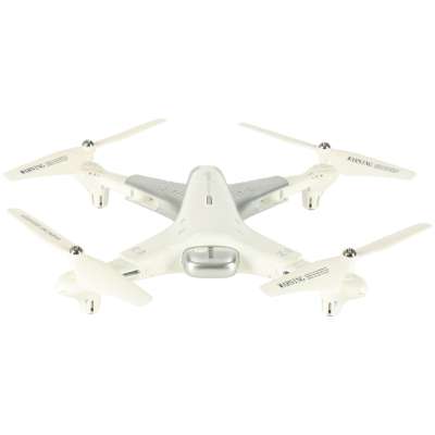 Dron RC SYMA Z3 2.4GHz HD Camera