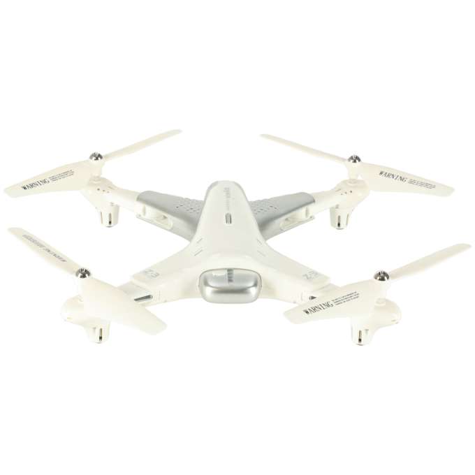 Dron RC SYMA Z3 2.4GHz HD Camera