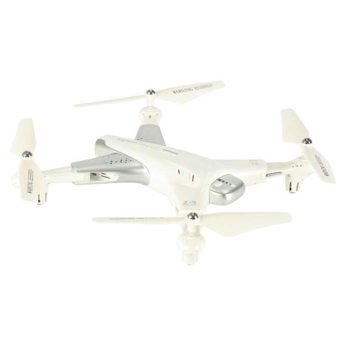 Dron RC SYMA Z3 2.4GHz HD Camera
