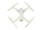 Dron RC SYMA Z3 2.4GHz HD Camera 5