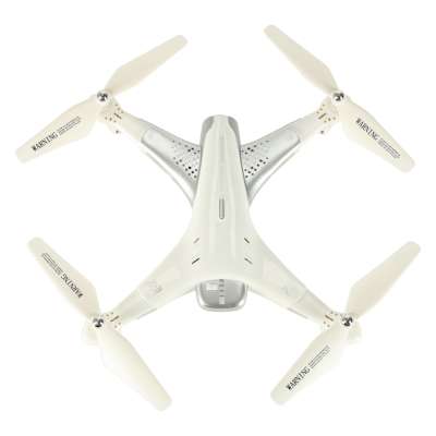 Dron RC SYMA Z3 2.4GHz HD Camera