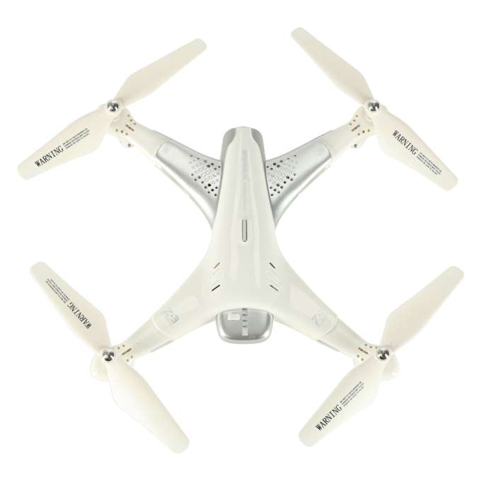 Dron RC SYMA Z3 2.4GHz HD Camera