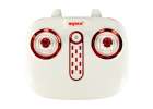 Dron RC SYMA Z3 2.4GHz HD Camera 7