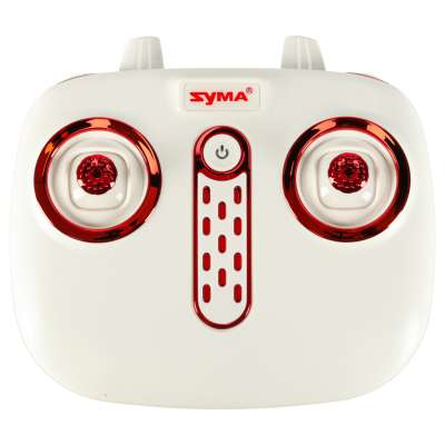 Dron RC SYMA Z3 2.4GHz HD Camera