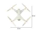 Dron RC SYMA Z3 2.4GHz HD Camera 13