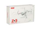 Dron RC SYMA Z3 2.4GHz HD Camera 14