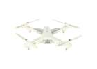 Dron RC SYMA Z3 kamera HD 2.4GHz biały 3