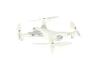 Dron RC SYMA Z3 kamera HD 2.4GHz biały 4