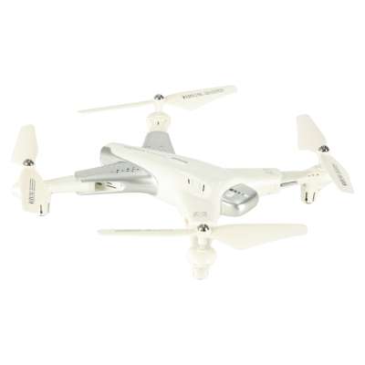 Dron RC SYMA Z3 kamera HD 2.4GHz biały