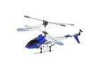 Helikopter zdalnie sterowany na pilota RC SYMA S107G niebieski 2