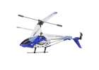Helikopter zdalnie sterowany na pilota RC SYMA S107G niebieski 3