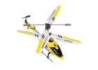Helikopter zdalnie sterowany na pilota RC SYMA S107G żółty 6