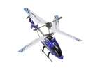 SYMA S107G RC helicopter blue 6