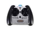 SYMA S107G RC helicopter blue 8