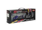 SYMA S107G RC helicopter blue 11