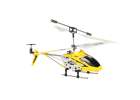 SYMA S107G RC helicopter yellow 4