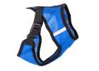 Tensionless harness for small dogs + leash XL 4