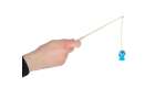 Family game fish fishing 45 fish + 4 rods 6