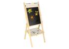 Magnetic chalkboard abacus paper chalk letters free of charge 9