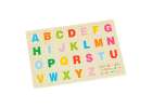 Magnetic chalkboard abacus paper chalk letters free of charge 12