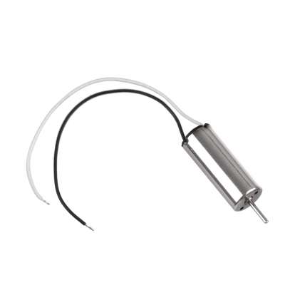 Part RC Drone JJRC H36F motor