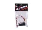 Part WlToys electronic board ECS 0056 NEW 3