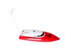 RC boat 4CH mini CP802 red 2