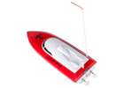 RC boat 4CH mini CP802 red 4