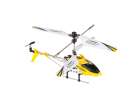 RC helicopter SYMA S107H 2.4GHz RTF yellow 6