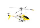 RC helicopter SYMA S107H 2.4GHz RTF yellow 7