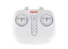 RC helicopter SYMA S107H 2.4GHz RTF yellow 12