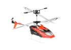 SYMA S5 3CH RC helicopter red 2