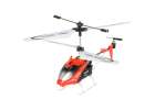 SYMA S5 3CH RC helicopter red 5