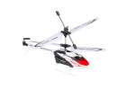 SYMA S5 3CH RC helicopter white 2