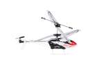 SYMA S5 3CH RC helicopter white 3