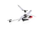 SYMA S5 3CH RC helicopter white 4