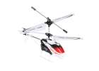 SYMA S5 3CH RC helicopter white 5