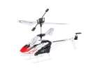SYMA S5 3CH RC helicopter white 7